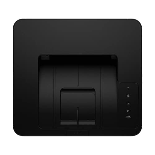 HP 303D Laser Printer