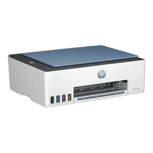 HP Smart Tank 525 Wireless All In One Printer