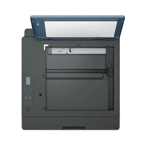 HP Smart Tank 585 Wireless All In One Printer