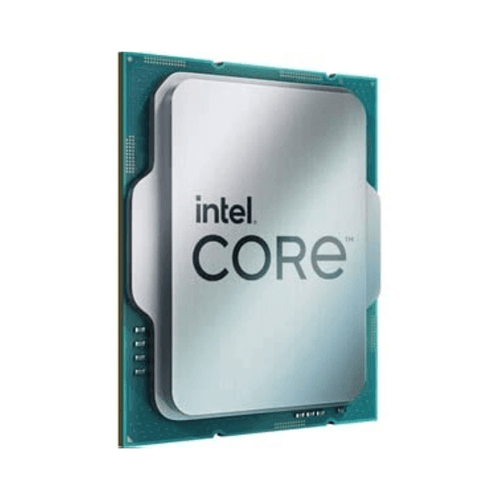 Intel Core i5-12600 Desktop Processor