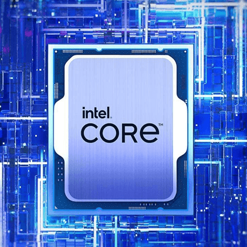 Intel Core i9-13900KS Processor