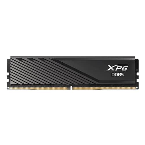 ADATA XPG Lancer Blade 32GB (16GB x 2) 6000MHz DDR5 RAM