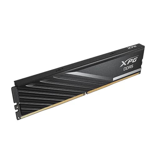 ADATA XPG Lancer Blade 32GB (16GB x 2) 6000MHz DDR5 RAM