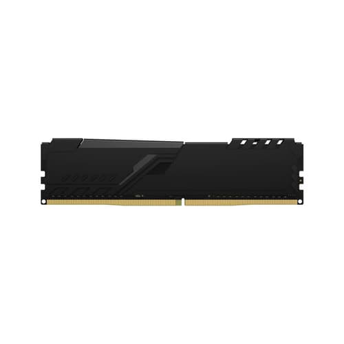 Kingston Fury Beast 8GB 3200MHz CL16 DDR4 RAM