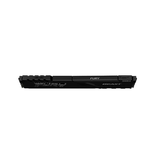 Kingston Fury Beast 8GB 3200MHz CL16 DDR4 RAM