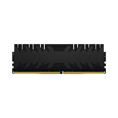 Kingston Fury Renegade 8GB (8GBx1) DDR4 3600MHz