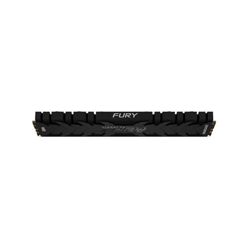Kingston Fury Renegade 8GB (8GBx1) DDR4 3600MHz