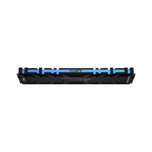 Kingston Fury Renegade RGB 8GB (8GBx1) DDR4 3600MHz