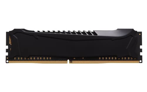 Kingston HYPERX SAVAGE 16GB (8GBx2) DDR4 3000MHz