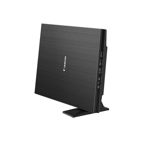 Canon Lide 400 Flatbed Scanner