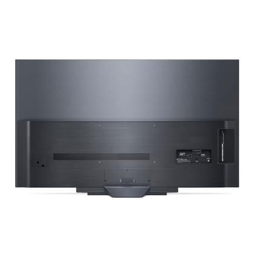 LG OLED B2 OLED55B2PSA 55 Inch Black 4K Smart TV