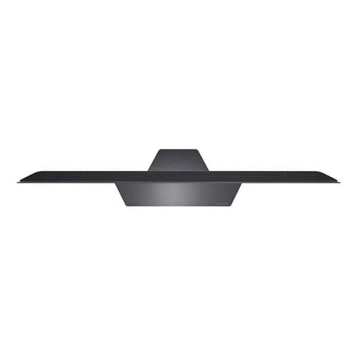 LG OLED B2 OLED55B2PSA 55 Inch Black 4K Smart TV