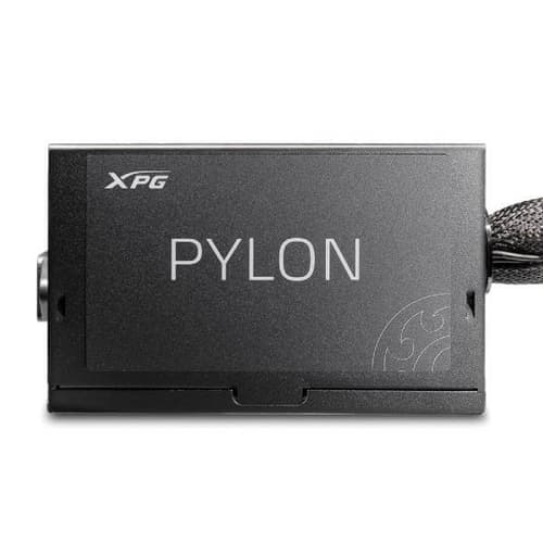 Adata XPG Pylon 550W 80 Plus Bronze SMPS