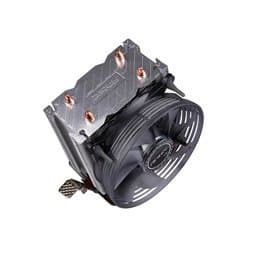 Antec A30 CPU Air Cooler