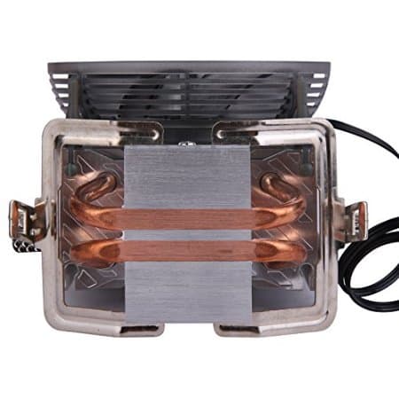 Antec A30 CPU Air Cooler
