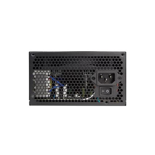Antec ATOM B550 550 Watt 80 Plus Bronze