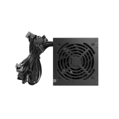 Antec ATOM B550 550 Watt 80 Plus Bronze