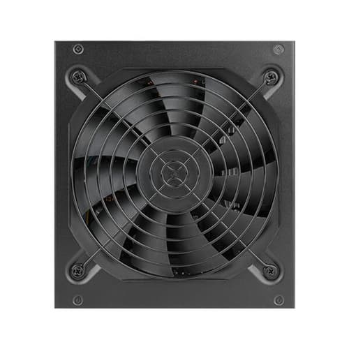 Antec ATOM G650 650 Watt 80 Plus Gold SMPS
