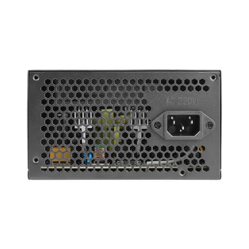 Antec Atom V450 V2 SMPS