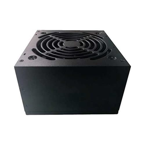 Antec Atom V450 IN