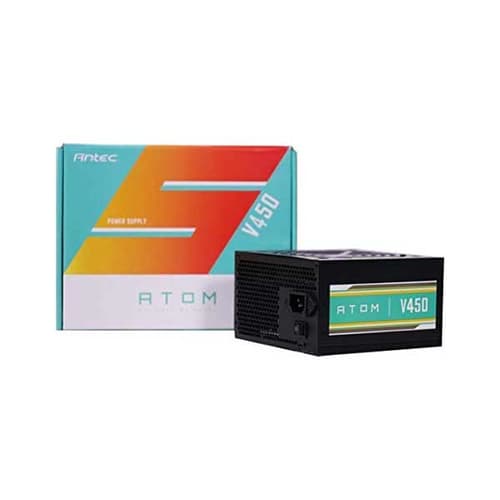 Antec Atom V450 IN