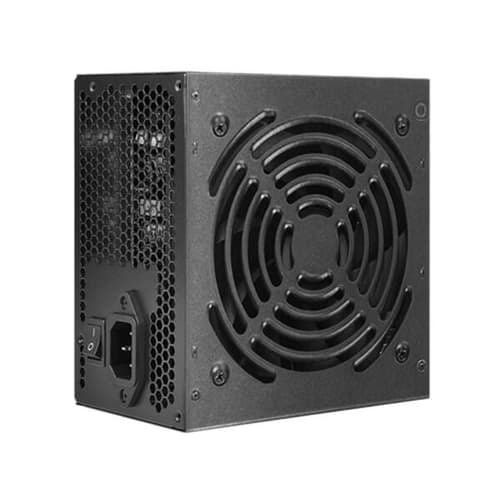 Antec Atom V650 V2 650 Watt SMPS
