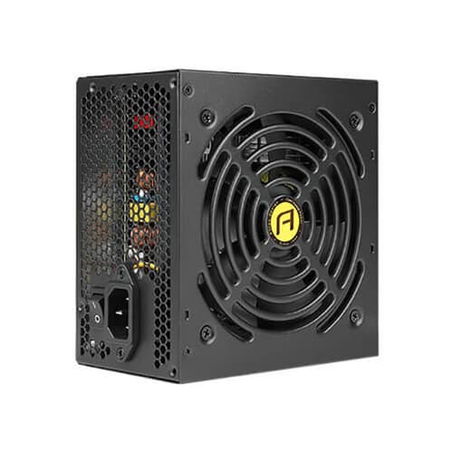 Antec CSK550 80 Plus Bronze SMPS