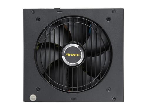 Antec EARTHWATTS GOLD PRO 650W