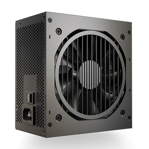 Antec G750 80 Plus Gold SMPS