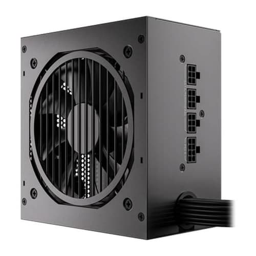 Antec G750 80 Plus Gold SMPS