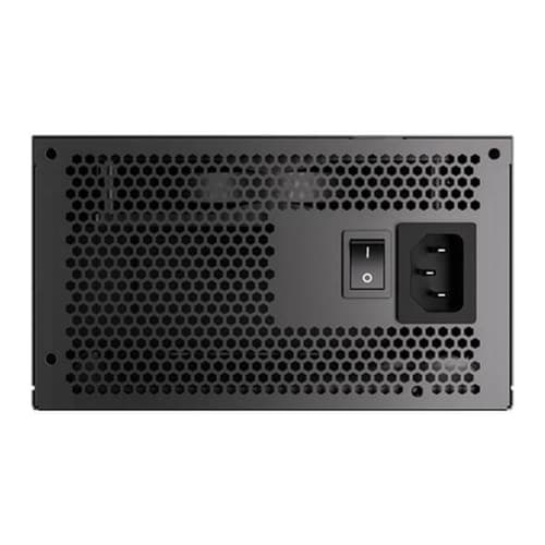 Antec G850 850 Watt 80 Plus Gold SMPS