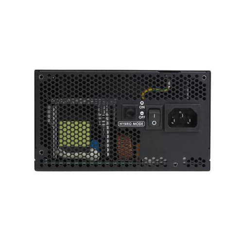 Antec HCG750 80 Plus Gold SMPS