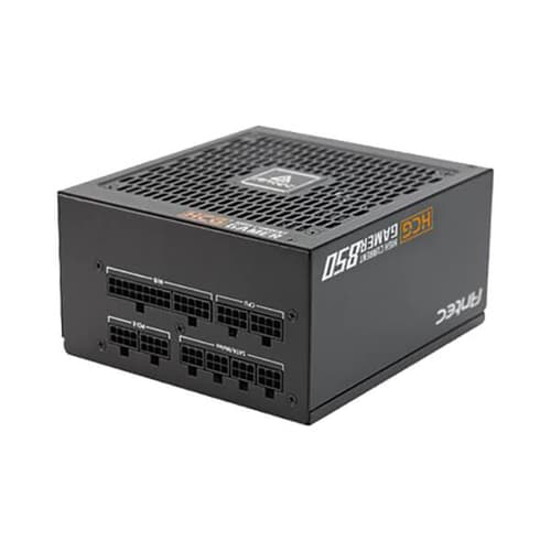 Antec HCG-850 80 Plus Bronze SMPS