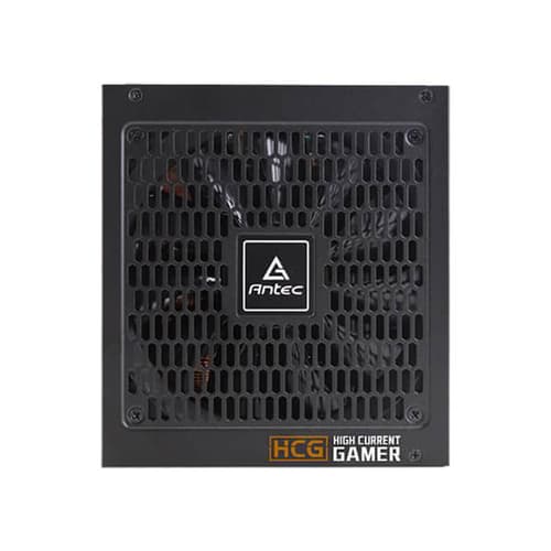 Antec HCG-850 80 Plus Bronze SMPS