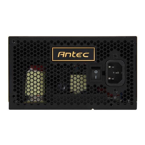 Antec HCP-1000
