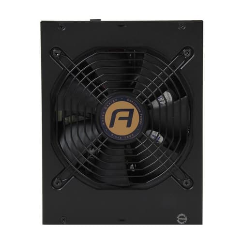 Antec HCP-1000