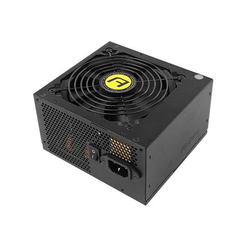 Antec NE650M V2 80 Plus Bronze SMPS