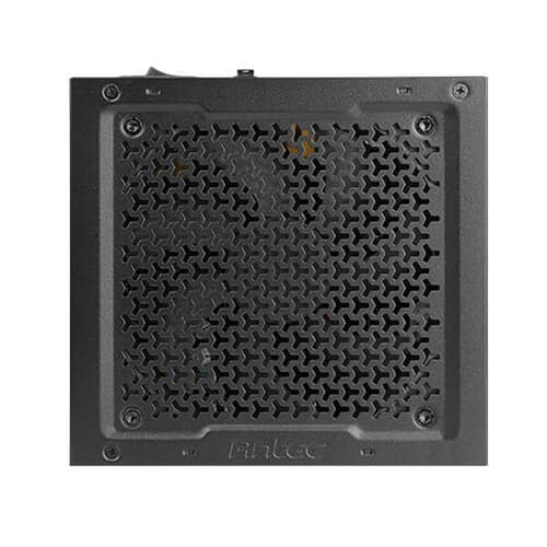 Antec NE750 750 Watt 80 Plus Platinum SMPS