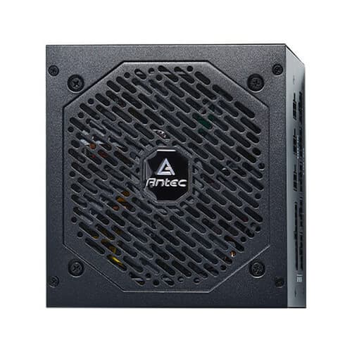 Antec NE850 850 Watt 80 Plus Gold SMPS