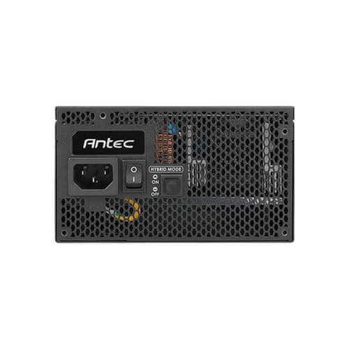 Antec Signature 1300 Platinum SMPS - 80 Plus Platinum