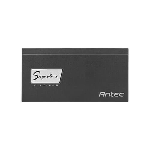 Antec Signature 1300 Platinum SMPS - 80 Plus Platinum