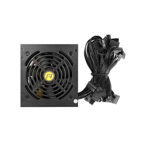 Antec VP450P Plus 80 Plus Standard SMPS