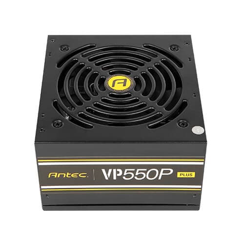 Antec VP550P Plus
