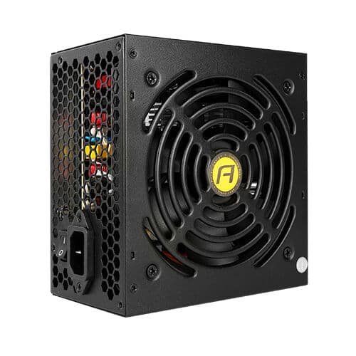 Antec VP550P Plus