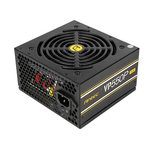 Antec VP550P Plus