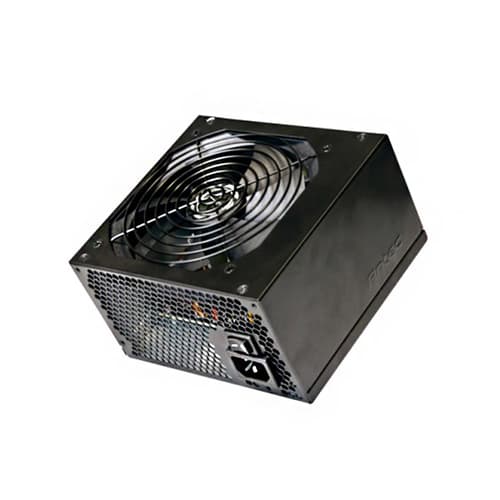 Antec VP600P
