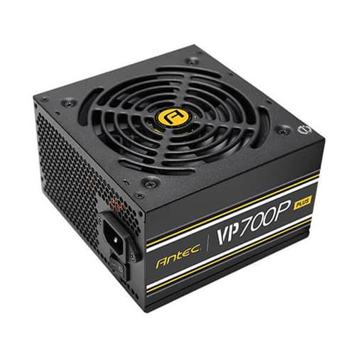 Antec VP700P Plus