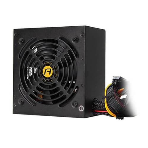 Antec VP700P Plus