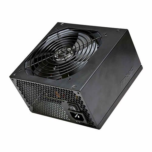 Antec VP700P
