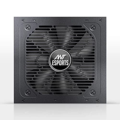 Ant Esports FG750 V2 750 Watt Fully Modular Smps